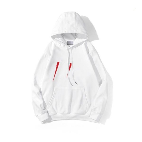 men women hoodie designer women hoody sweater shirts winter black white hoodies long sleeve casual clothing clothes sweatshirt couple pullov
men women hoodie designer women hoody sweater shirts winter black white hoodies long sleeve casual clothing clothes sweatshirt couple pullov