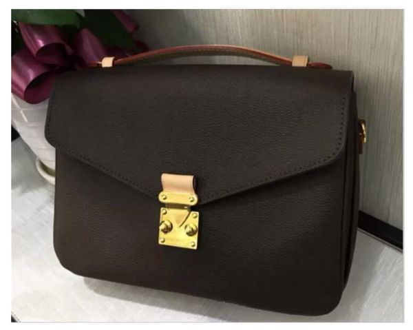 fashion men bag handbag women genuine leather match pattern date code serial number shoulder damier letters plaid evening bags
fashion men bag handbag women genuine leather match pattern date code serial number shoulder damier letters plaid evening bags