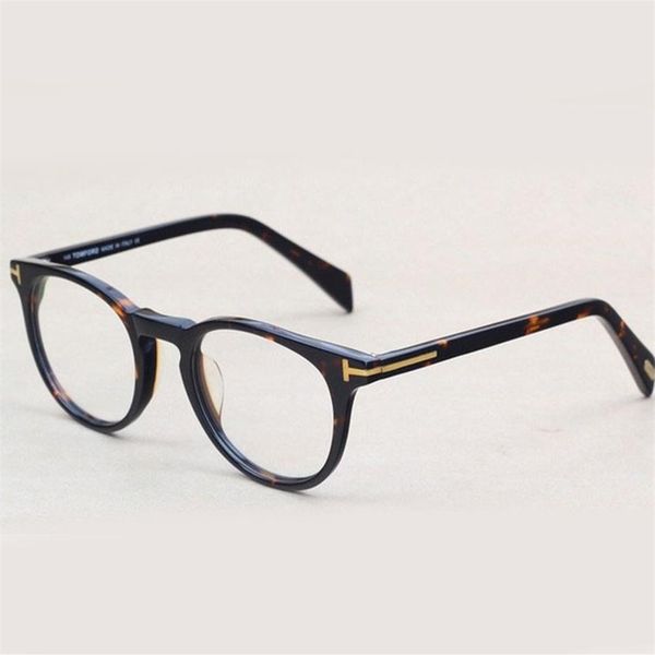 whole-acetate glasses 6123 vintage round style frames for men and women can be myopia reading glasses241d, Silver
whole-acetate glasses 6123 vintage round style frames for men and women can be myopia reading glasses241d, Silver