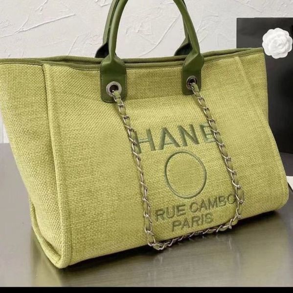 luxury fashion classic embroidered beach bags ch women canvas evening handbags female shopping portable designer large capacity ladies bag d
luxury fashion classic embroidered beach bags ch women canvas evening handbags female shopping portable designer large capacity ladies bag d