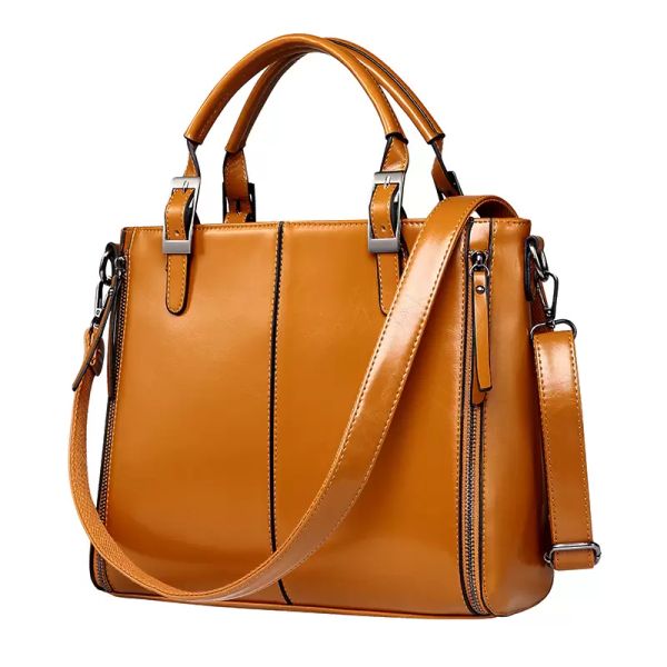 designer-women handbags luxury handbags ladies shoulder bags women's wax oil pu handbag
designer-women handbags luxury handbags ladies shoulder bags women's wax oil pu handbag