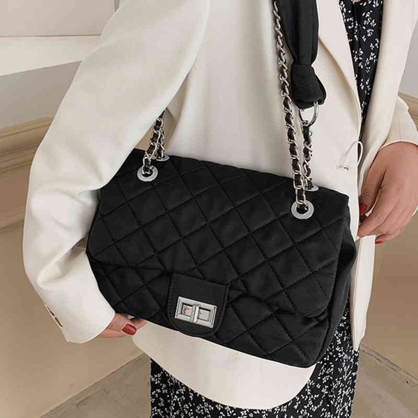 2022 luxury brand fashion design versatile ladies bags popular women's 2022 new high sense texture shoulder msenger
2022 luxury brand fashion design versatile ladies bags popular women's 2022 new high sense texture shoulder msenger