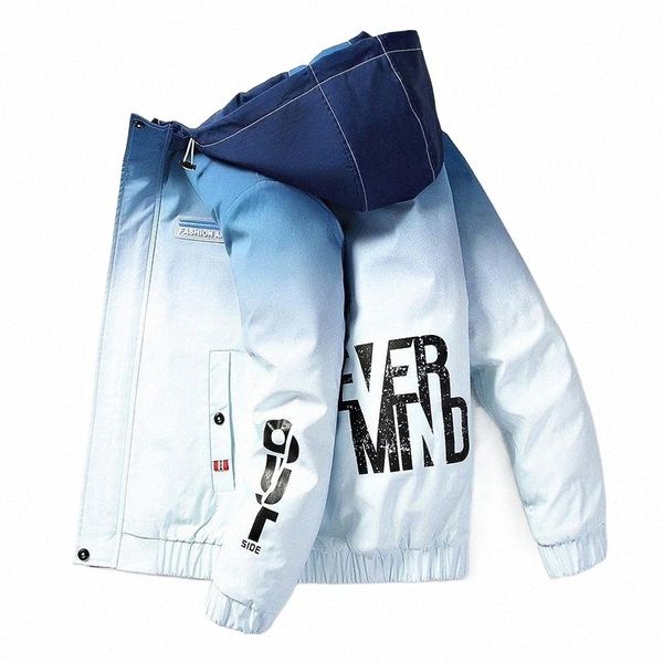 men's jackets casual the letter windbreaker hooded men's coat autumn zipper hip hop streetwear clothingmen's j347#, Black;brown
men's jackets casual the letter windbreaker hooded men's coat autumn zipper hip hop streetwear clothingmen's j347#, Black;brown