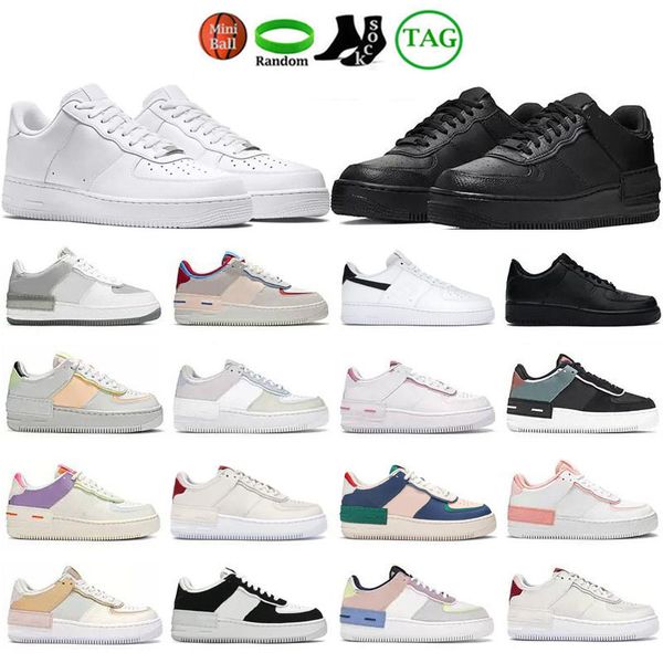 shoes men women shadow platform high low cut running pistachio frost pale ivory skateboarding mens sports sneaker trainers
shoes men women shadow platform high low cut running pistachio frost pale ivory skateboarding mens sports sneaker trainers