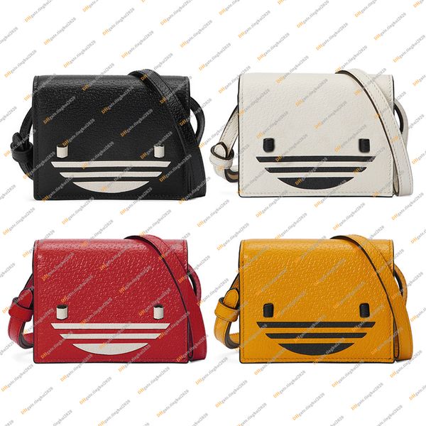 ladies fashion casual designer luxury ad x wallet coin purse crossbody shoulder bag key pouch credit card holder 5a 702248 business card hol, Red;black
ladies fashion casual designer luxury ad x wallet coin purse crossbody shoulder bag key pouch credit card holder 5a 702248 business card hol, Red;black