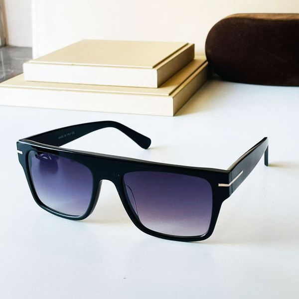 fashion sunglasses original luxury brand tf0907 womens glasses casual outdoor sports uv400 protection ford mens designer sunglassess origina, White;black
fashion sunglasses original luxury brand tf0907 womens glasses casual outdoor sports uv400 protection ford mens designer sunglassess origina, White;black
