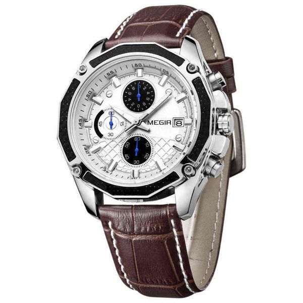 huiya06 forsining automatic mechanical men wristwatch military sport male clock brand luxury stainless steel skeleton man watch 8130, Slivery;brown
huiya06 forsining automatic mechanical men wristwatch military sport male clock brand luxury stainless steel skeleton man watch 8130, Slivery;brown