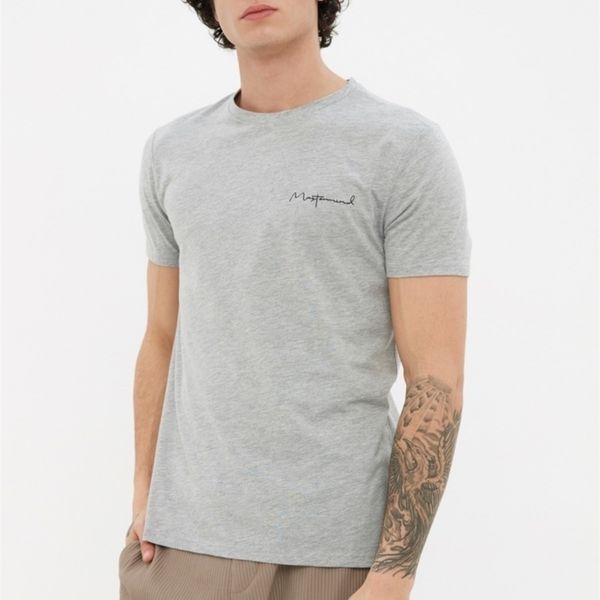mens slim fit bike collar short sleeve printed tshirt tmnss20ts0083 220606, White;black
mens slim fit bike collar short sleeve printed tshirt tmnss20ts0083 220606, White;black