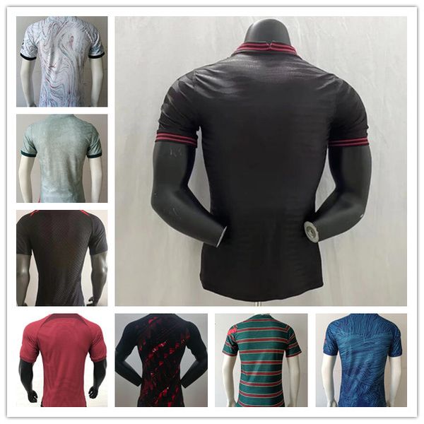21 22 23 player version m.salah alexander arnold diogo j soccer jersey origi milner a.becker football shirt shaqiri henderson wijnaldum men, Black;yellow
21 22 23 player version m.salah alexander arnold diogo j soccer jersey origi milner a.becker football shirt shaqiri henderson wijnaldum men, Black;yellow
