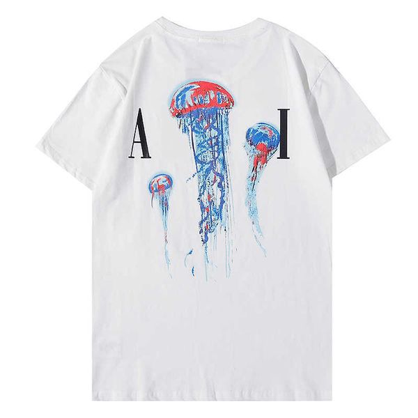 mens t shirt designer for men women tshirt printing hip hop casual shirts summer man woman short sleeve tees asian si, White;black
mens t shirt designer for men women tshirt printing hip hop casual shirts summer man woman short sleeve tees asian si, White;black