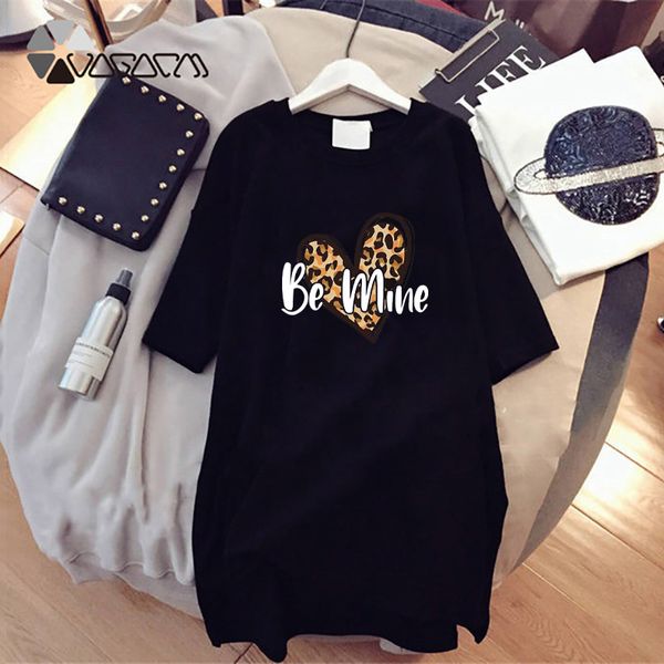 leopard mini dress party dress womens short sleeve o neck letter floral dresses for women casual loose summer big size fashion clothes 2022, Black
leopard mini dress party dress womens short sleeve o neck letter floral dresses for women casual loose summer big size fashion clothes 2022, Black
