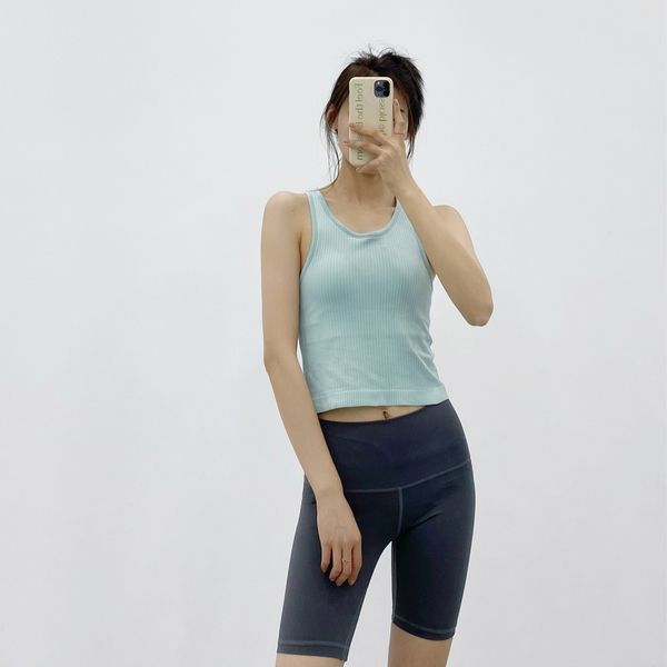 women's tanks camis ebb to street tank cropped with padded chest yoga vest bra sports running fitness underwear, White
women's tanks camis ebb to street tank cropped with padded chest yoga vest bra sports running fitness underwear, White
