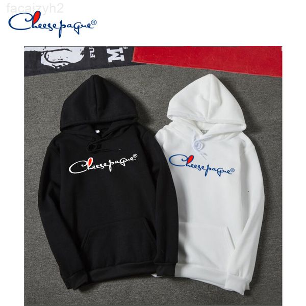 color solid brand hoodies sweatshirts men women fashion autumn winter fleece letter printing hoody male casual plus size s-3xl, Black
color solid brand hoodies sweatshirts men women fashion autumn winter fleece letter printing hoody male casual plus size s-3xl, Black