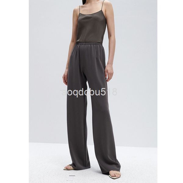 women's pants & capris casual pants women's summer french temperament straight elastic waist vertical multicolor air, Black;white
women's pants & capris casual pants women's summer french temperament straight elastic waist vertical multicolor air, Black;white