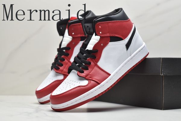 high 1 1s basketball shoes bred patent university blue chicago mens shoe dark mocha shadow 2.0 bordeaux unc black white game royal banned wo
high 1 1s basketball shoes bred patent university blue chicago mens shoe dark mocha shadow 2.0 bordeaux unc black white game royal banned wo