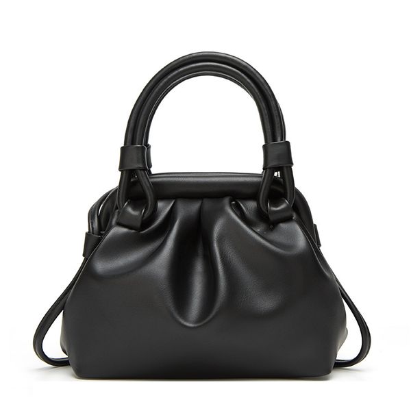 hbp women tote handbags handbag ladies totes classic fashion simple pu leather shoulder bag hand bags wallet female purses 4 colors jn8899
hbp women tote handbags handbag ladies totes classic fashion simple pu leather shoulder bag hand bags wallet female purses 4 colors jn8899