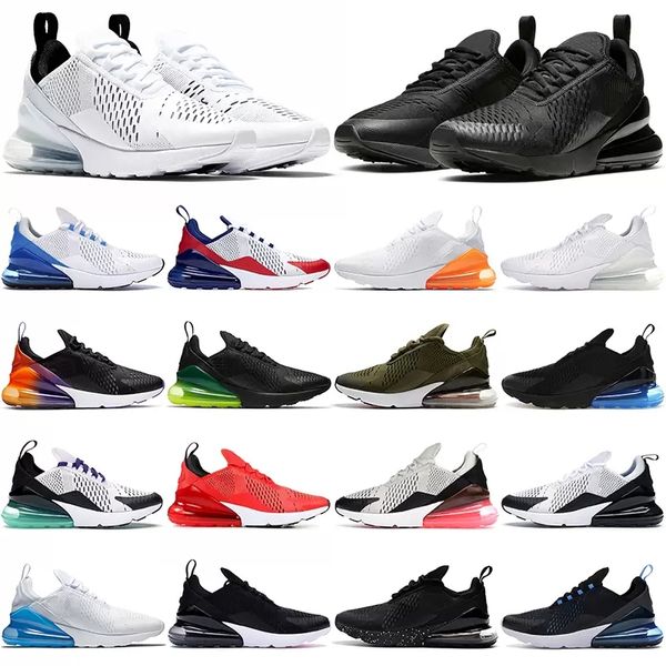 2022 casual running shoes mens trainers designer shoe chaussure triple black volt university blue rainbow core white metallic gold women out
2022 casual running shoes mens trainers designer shoe chaussure triple black volt university blue rainbow core white metallic gold women out