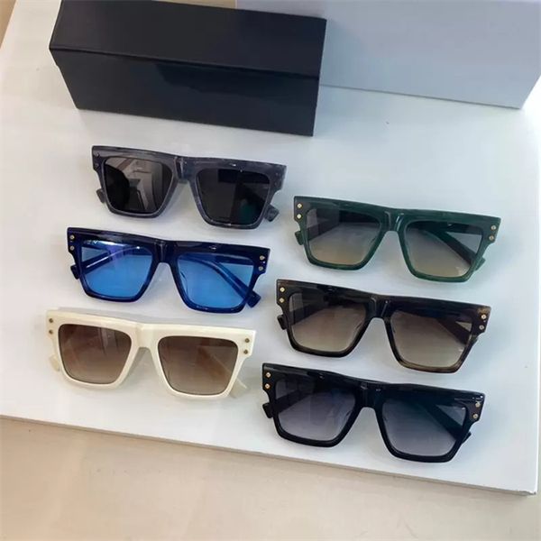 sunglasses men's and women's summer bpx-121b outdoor uv-proof retro panel simple fashion square full frame random box uv400 eyewea, White;black
sunglasses men's and women's summer bpx-121b outdoor uv-proof retro panel simple fashion square full frame random box uv400 eyewea, White;black