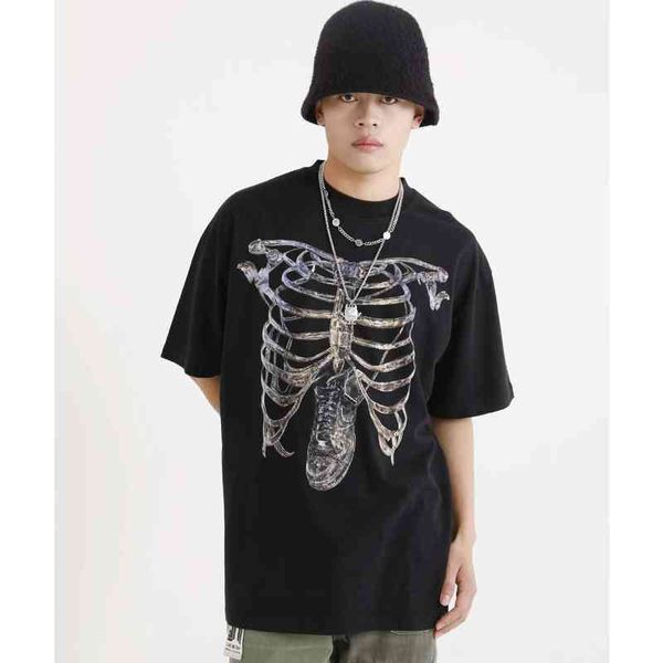 designer t shirts for men kith diamond short sleeve plain black t-shirt fashion clothing brand round neck slim social spirit guy half man 00, White;black
designer t shirts for men kith diamond short sleeve plain black t-shirt fashion clothing brand round neck slim social spirit guy half man 00, White;black