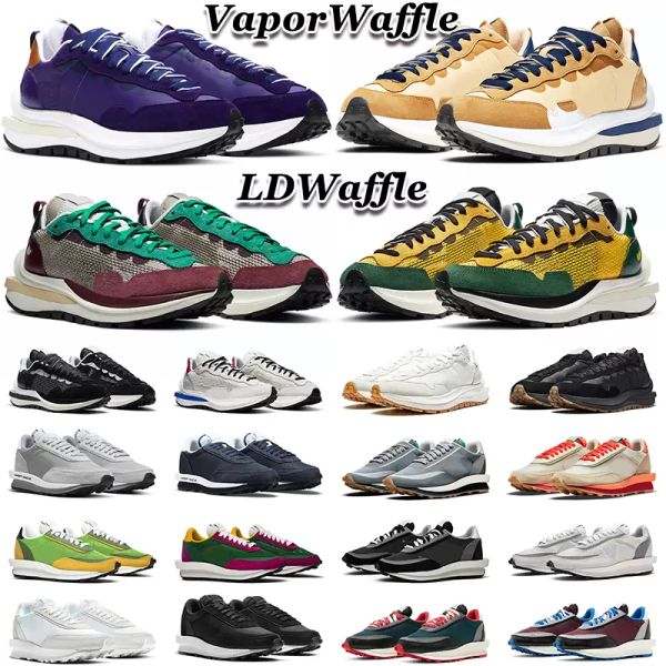 vaporwaffle running shoes waffle men women ld ldwaffle pegasus fragment nylon black white gum sesame royal fuchsia pine green gusto mens tra
vaporwaffle running shoes waffle men women ld ldwaffle pegasus fragment nylon black white gum sesame royal fuchsia pine green gusto mens tra