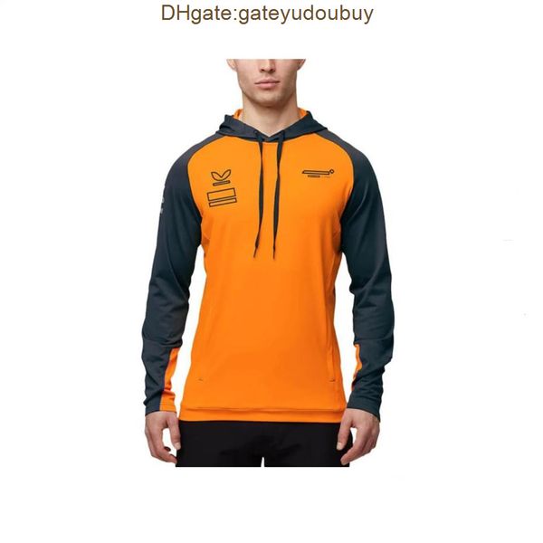 designer hoodie autumn winter formula one racer lando norris f1 mclaren team racing fans men/women oversized s x, Black
designer hoodie autumn winter formula one racer lando norris f1 mclaren team racing fans men/women oversized s x, Black