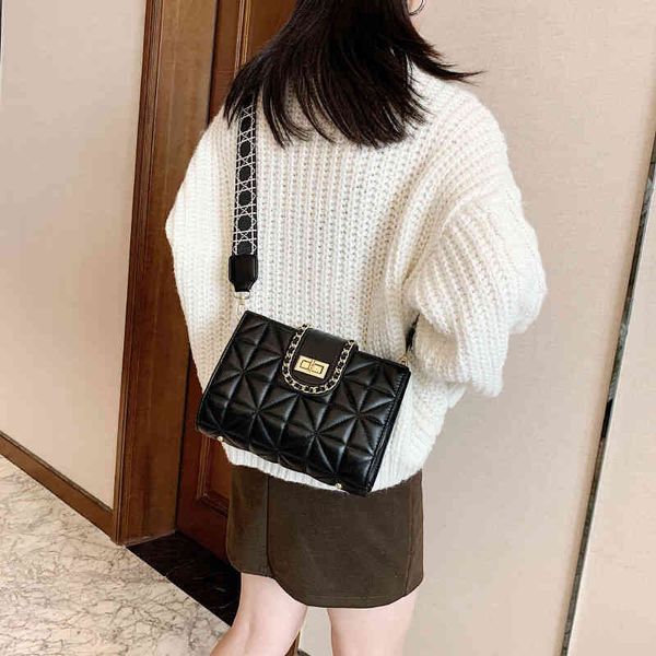 high large bag 2022 new fashion korean versatile small crossbody bags letter square shoulder handbags
high large bag 2022 new fashion korean versatile small crossbody bags letter square shoulder handbags