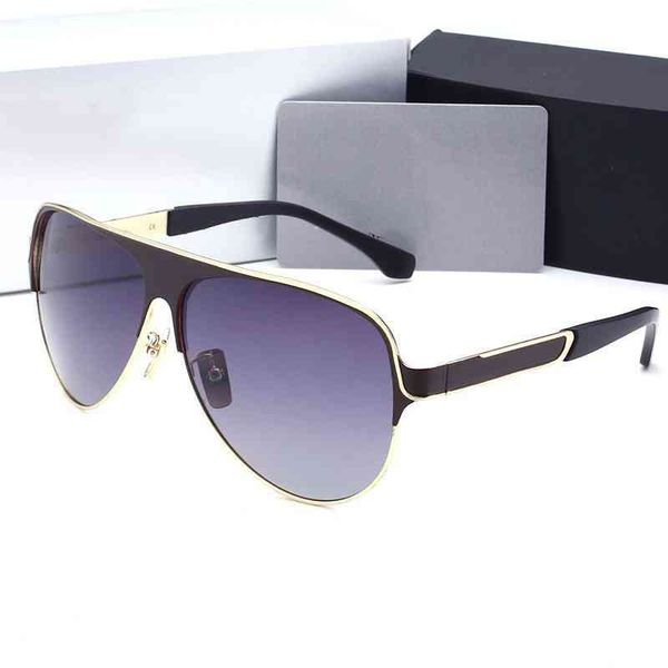 sunglasses 2022 daben men's large frame women's polarizers driver's driving myopia toad, White;black
sunglasses 2022 daben men's large frame women's polarizers driver's driving myopia toad, White;black