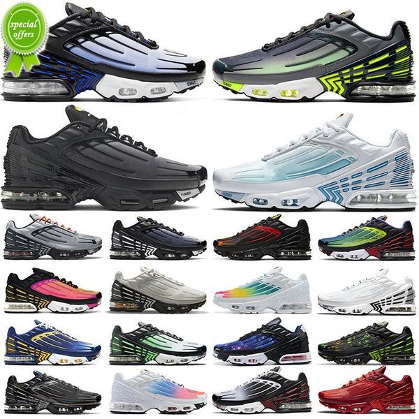 boots sale new tn plus mens running shoes hyper violet black laser blue 3 iii university red whit
boots sale new tn plus mens running shoes hyper violet black laser blue 3 iii university red whit