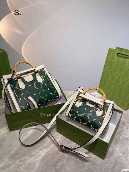 wholesale bamboo shoulder bags ladies messenger cross body bag totes women clutch designer luxury handbag wallet fashion shopping handbag
wholesale bamboo shoulder bags ladies messenger cross body bag totes women clutch designer luxury handbag wallet fashion shopping handbag