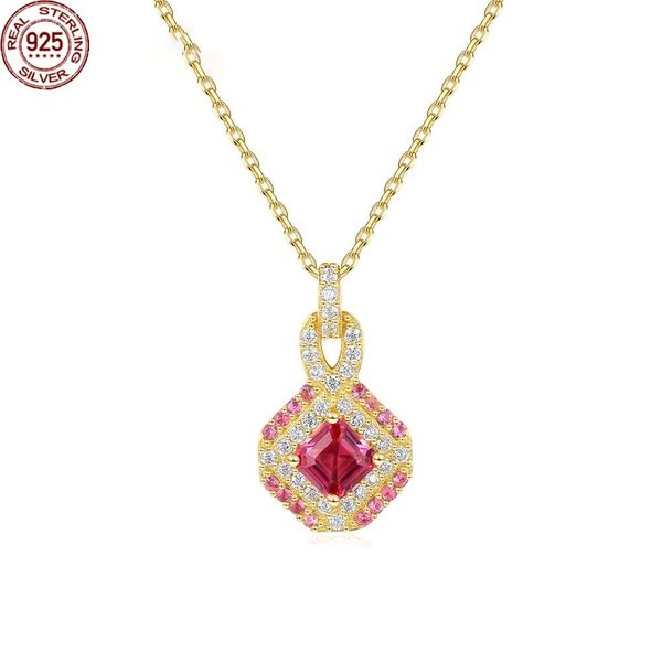 new fashion z gemstone pendant necklaces for women wedding engagement fine jewelry 925 sterling silver cz kolye gifts
new fashion z gemstone pendant necklaces for women wedding engagement fine jewelry 925 sterling silver cz kolye gifts