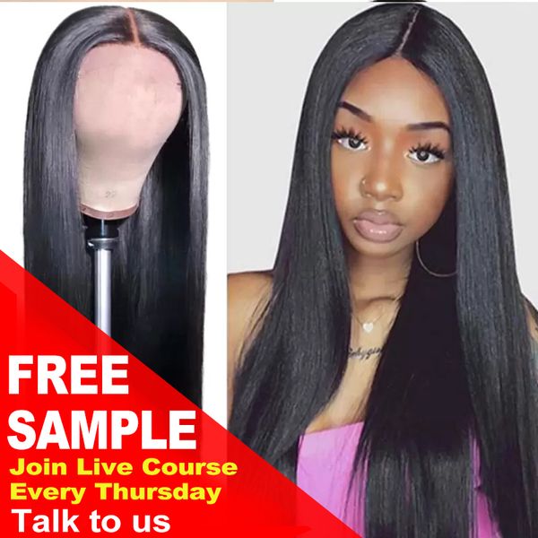 click to apply sample this item and all items in this store 60-transparent lace front human hair wigs 4x4 13x4 13x6 13x1 body wave straight
click to apply sample this item and all items in this store 60-transparent lace front human hair wigs 4x4 13x4 13x6 13x1 body wave straight
