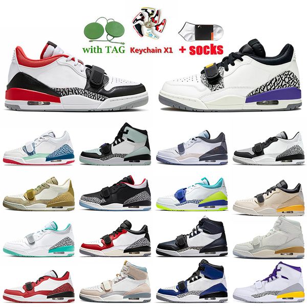 low basketball shoes 2022 fashion legacy 312 women mens trainers 25th anniversary chicago chicago flag midnight navy just don billy hoyle pl
low basketball shoes 2022 fashion legacy 312 women mens trainers 25th anniversary chicago chicago flag midnight navy just don billy hoyle pl