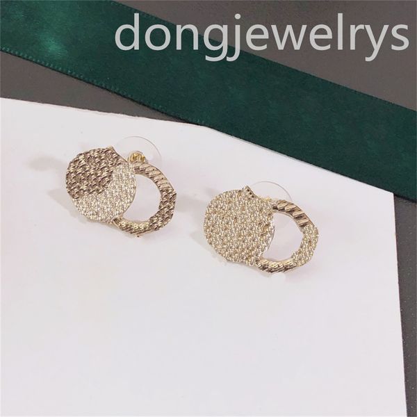 dangle chandelier lovers gift ear cuff pearl earrings twist gold earring charm women designer hoop huggie real luxury earring dongjewelrys j, Golden
dangle chandelier lovers gift ear cuff pearl earrings twist gold earring charm women designer hoop huggie real luxury earring dongjewelrys j, Golden