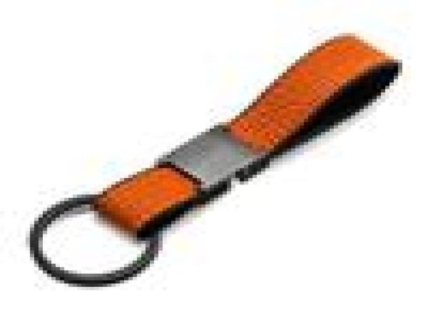 designer keychain brand classic letter key chain mens car keyring womens buckle keychains handmade leather men women bags pendant, Silver
designer keychain brand classic letter key chain mens car keyring womens buckle keychains handmade leather men women bags pendant, Silver