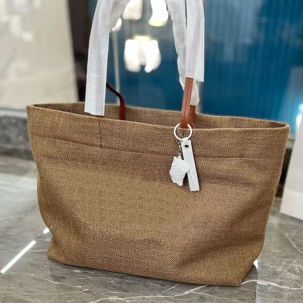 shopping lady fashion designer handbags shoulder bags cross body clutch totes classic retro messenger plain handbag tote with pendant
shopping lady fashion designer handbags shoulder bags cross body clutch totes classic retro messenger plain handbag tote with pendant
