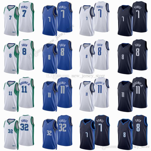 printed 2022 new city basketball tim 11 hardaway jerseys 7 dwight powell 8 josh green 32 marquese chriss jersey blue white navy blue man, Black;red
printed 2022 new city basketball tim 11 hardaway jerseys 7 dwight powell 8 josh green 32 marquese chriss jersey blue white navy blue man, Black;red