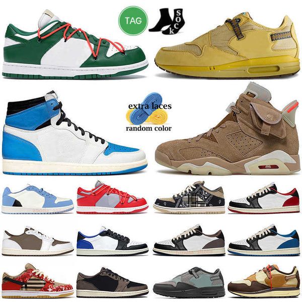 tv series mens 1s low basketball shoes big size 13 ow x dk womens reverse mocha fragment black toe wheat jumpman 5s 4s 3s purple suede
tv series mens 1s low basketball shoes big size 13 ow x dk womens reverse mocha fragment black toe wheat jumpman 5s 4s 3s purple suede
