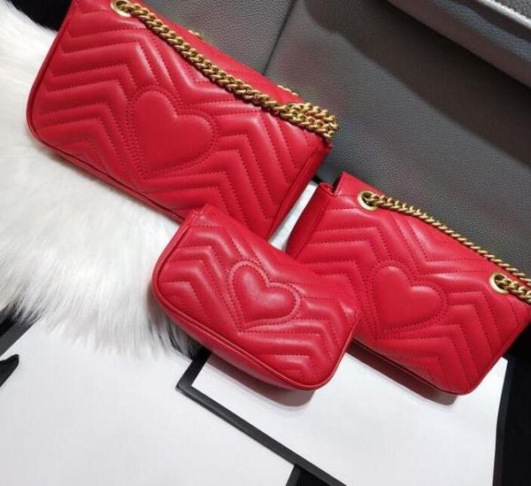 sell gold 2g love heart evening bags women shoulder bags handbag travel bag with dustbag card szie large medium small beautiful gift quality
sell gold 2g love heart evening bags women shoulder bags handbag travel bag with dustbag card szie large medium small beautiful gift quality