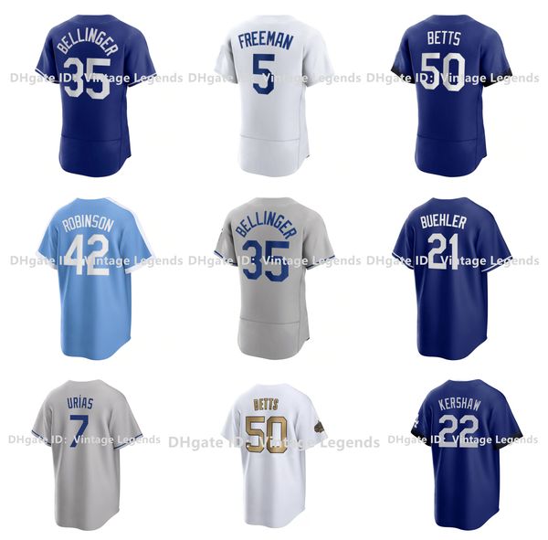 mookie betts baseball jersey julio urias 2022 all star dodgers clayton kershaw freddie an tony gonsolin cody bellinger gavin lux trea turner, Blue;black
mookie betts baseball jersey julio urias 2022 all star dodgers clayton kershaw freddie an tony gonsolin cody bellinger gavin lux trea turner, Blue;black
