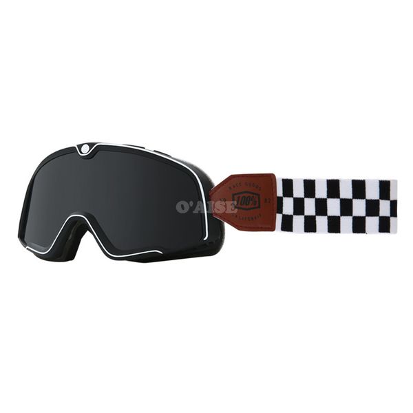 windproof riding goggles mtb mirror eyewear with portable pouch case hyj57 
windproof riding goggles mtb mirror eyewear with portable pouch case hyj57