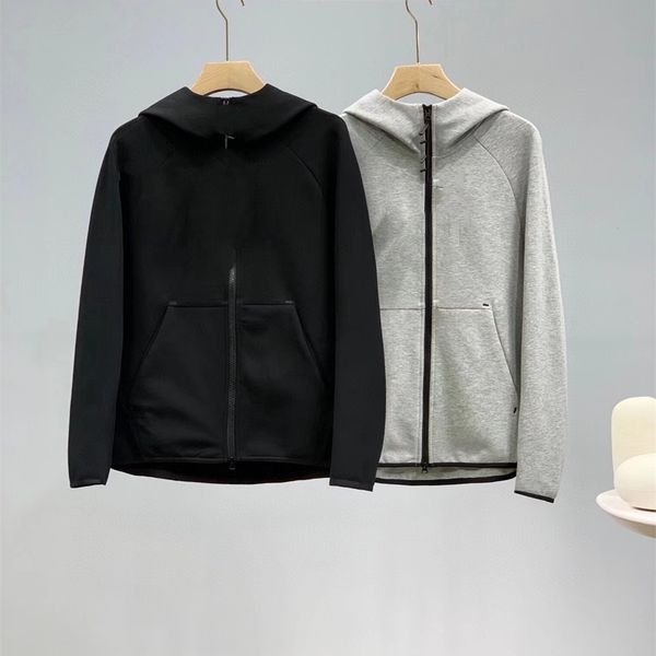 warehouse clothing spring new men's classic large sports leisure versatile hooded sweater cardigan outlet_8ic2, Black
warehouse clothing spring new men's classic large sports leisure versatile hooded sweater cardigan outlet_8ic2, Black