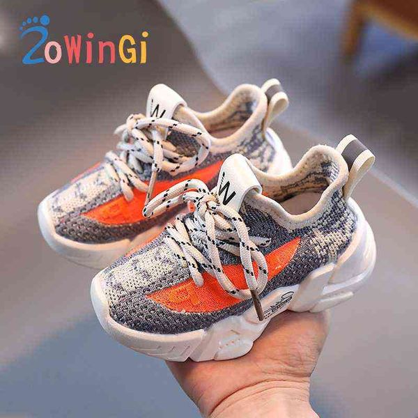 size 21-30 baby casual wear-resistant sneakers children's footwear breathable running sports shoes tenis infantil menina g220422, Black;red
size 21-30 baby casual wear-resistant sneakers children's footwear breathable running sports shoes tenis infantil menina g220422, Black;red