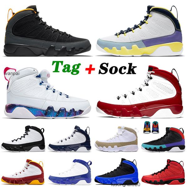 wholesale fashion jumpman 9 9s ix university gold basketball shoes change the world gym red racer blue mens womens retro traienrs sports air
wholesale fashion jumpman 9 9s ix university gold basketball shoes change the world gym red racer blue mens womens retro traienrs sports air