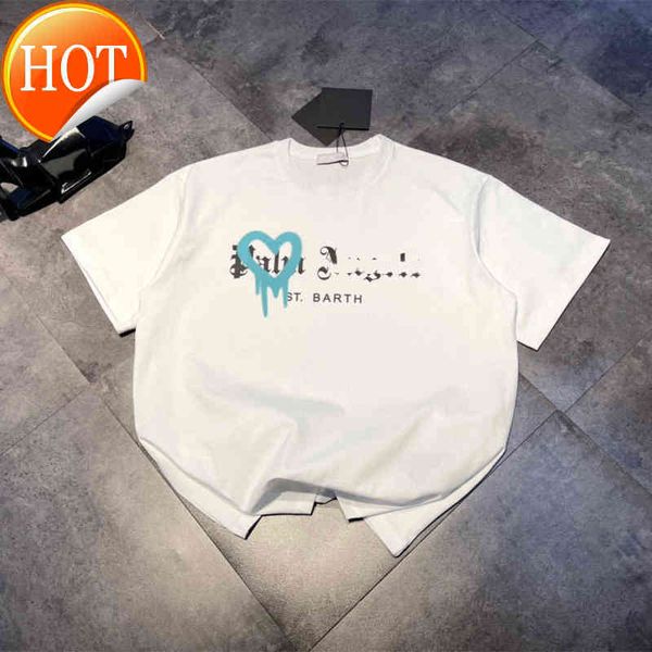 trend men t shirt plamangels women's shirts short sleeve summer white basic casual loose half
trend men t shirt plamangels women's shirts short sleeve summer white basic casual loose half