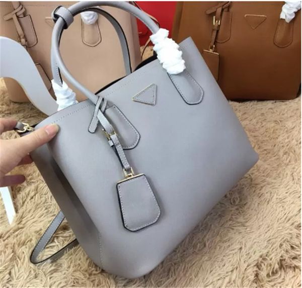 designer- women bags handbag leather crossbody bag two size shoulder bag women purse, Black
designer- women bags handbag leather crossbody bag two size shoulder bag women purse, Black