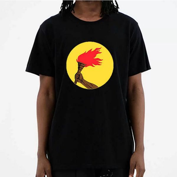 zaire congo flag t shirt comfortable summer short sleeve o-neck cotton clothing plus size tee trend 210629, White;black
zaire congo flag t shirt comfortable summer short sleeve o-neck cotton clothing plus size tee trend 210629, White;black