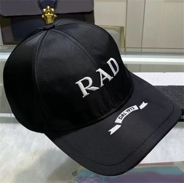 womens caps men designer hat baseball cap designers letter bonnet beanie hats women mens fashion fitted hats casual brand bucket hat 2205254, Blue;gray
womens caps men designer hat baseball cap designers letter bonnet beanie hats women mens fashion fitted hats casual brand bucket hat 2205254, Blue;gray