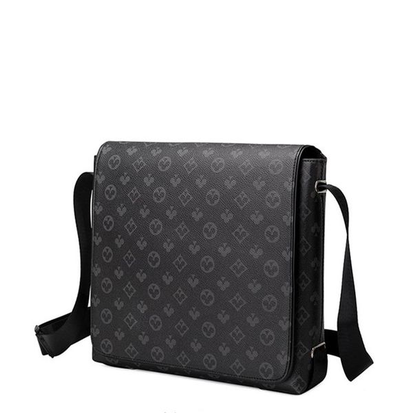 luxury men bag lattice designer crossbody shoulder bags for women 2021 leather messenger handbags purse bolso hombre291s
luxury men bag lattice designer crossbody shoulder bags for women 2021 leather messenger handbags purse bolso hombre291s