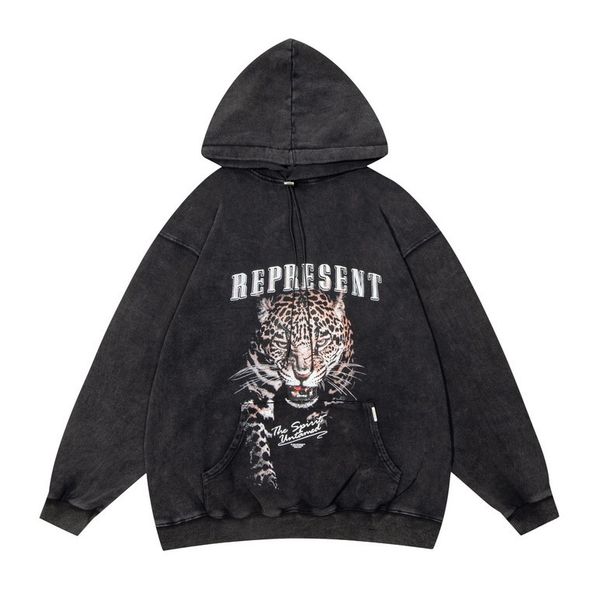 sweatshirts leapord printed vintage washed black hoodie men women 11 hooded autumn winter pullovers ym
sweatshirts leapord printed vintage washed black hoodie men women 11 hooded autumn winter pullovers ym