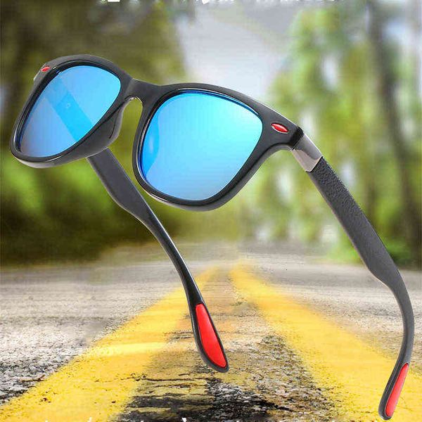new fancy fashion men's and women's fashion street shooting sunglasses personality cool optical glass b6xq, White;black
new fancy fashion men's and women's fashion street shooting sunglasses personality cool optical glass b6xq, White;black